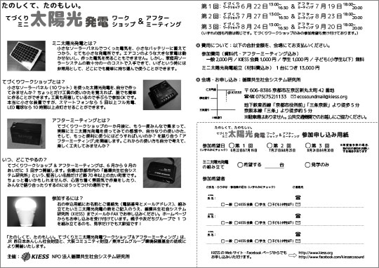 mini_sonar14_ura_web